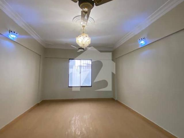 Apartment for sale in North Waziristan, Federally Administered Tribal Areas fata