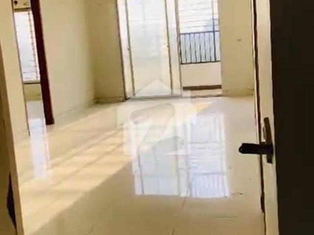 Apartment for sale in North Waziristan, Federally Administered Tribal Areas fata