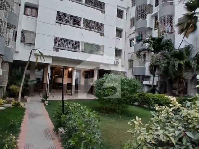 Apartment for sale in North Waziristan, Federally Administered Tribal Areas fata