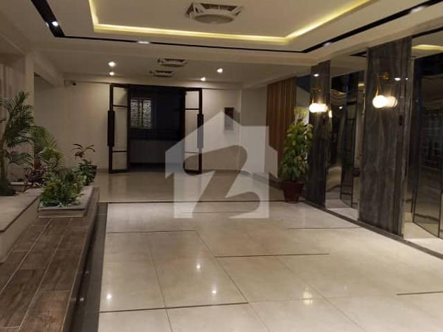 Apartment for sale in North Waziristan, Federally Administered Tribal Areas fata