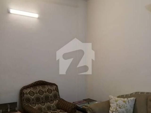 Apartment for sale in North Waziristan, Federally Administered Tribal Areas fata