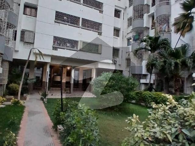 Apartment for sale in North Waziristan, Federally Administered Tribal Areas fata