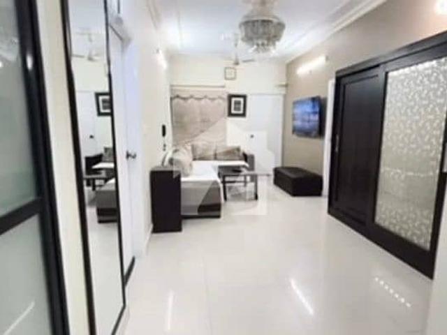 Apartment for sale in کراچی ڈویژن, North Waziristan