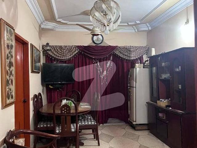 Apartment for sale in North Waziristan, Federally Administered Tribal Areas fata