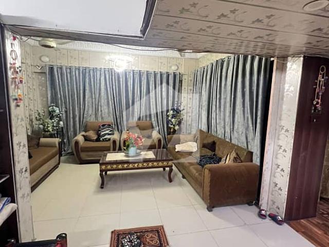 Apartment for sale in North Waziristan, Federally Administered Tribal Areas fata