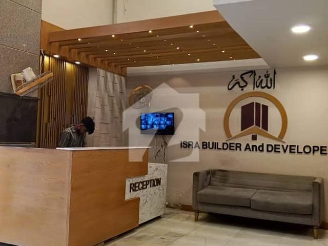 Apartment for sale in North Waziristan, Federally Administered Tribal Areas fata