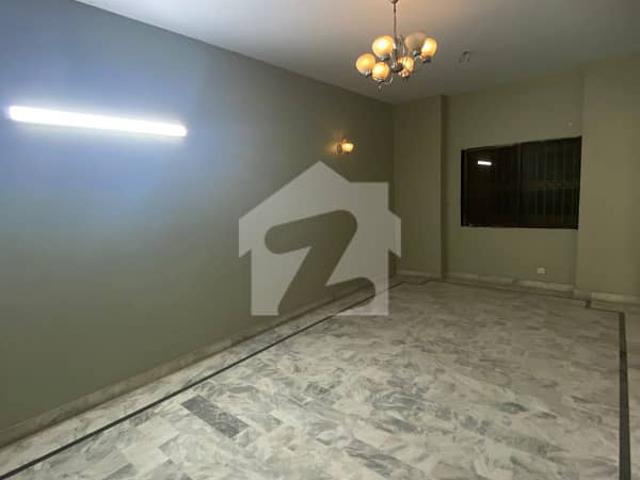 Apartment for sale in North Waziristan, Federally Administered Tribal Areas fata