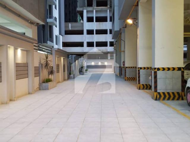 Apartment for sale in North Waziristan, Federally Administered Tribal Areas fata
