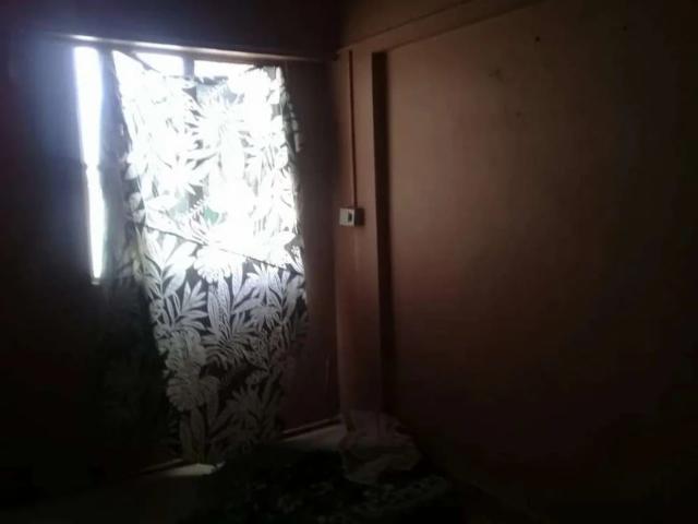Apartment for sale in Block 13 Gulistan-e-Johar, کراچی ڈویژن