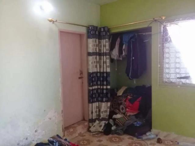 Apartment for sale in North Waziristan, Federally Administered Tribal Areas fata