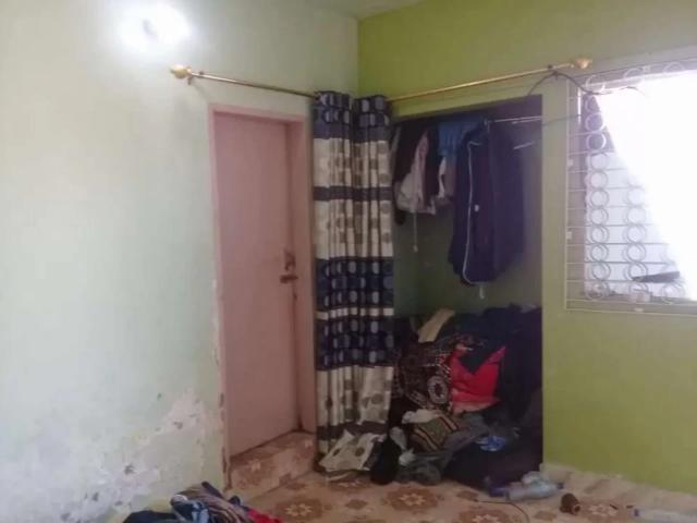 Apartment for sale in North Waziristan, Federally Administered Tribal Areas fata