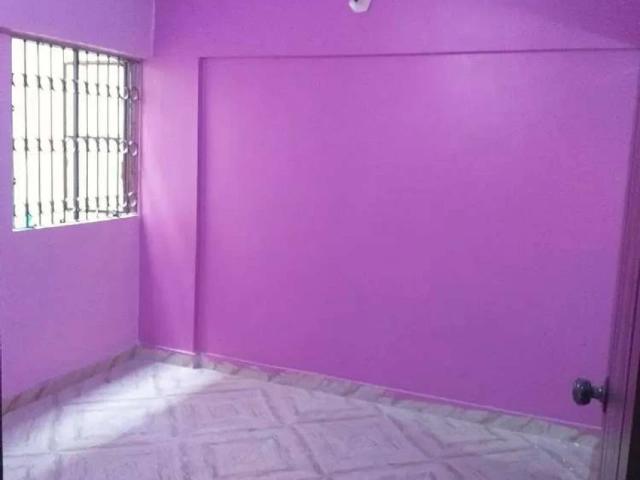 Apartment for sale in North Waziristan, Federally Administered Tribal Areas fata