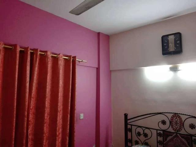 Apartment for sale in North Waziristan, Federally Administered Tribal Areas fata