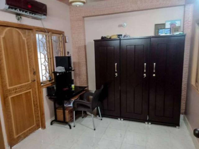 Apartment for sale in کراچی ڈویژن, North Waziristan