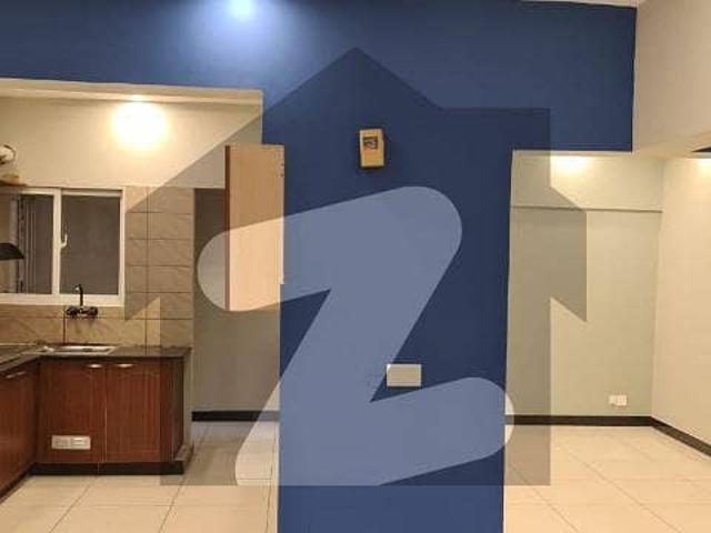 Apartment for sale in North Waziristan, Federally Administered Tribal Areas fata