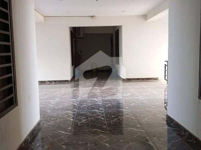 Apartment for sale in North Waziristan, Federally Administered Tribal Areas fata
