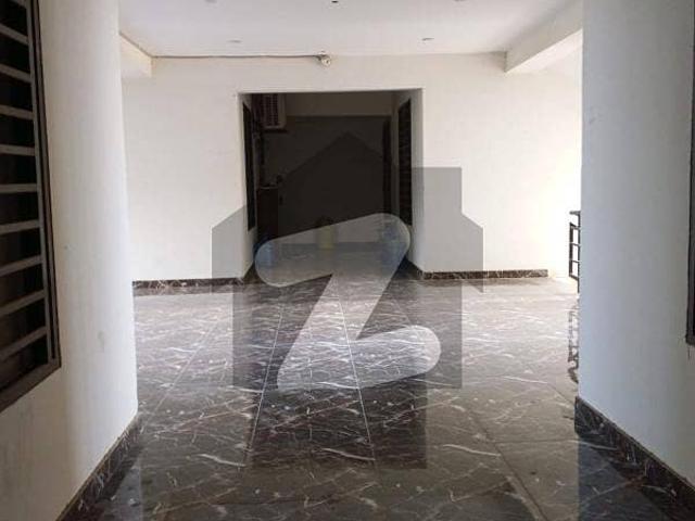 Apartment for sale in North Waziristan, Federally Administered Tribal Areas fata