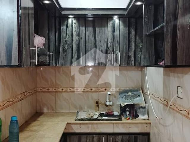 Apartment for sale in North Waziristan, Federally Administered Tribal Areas fata