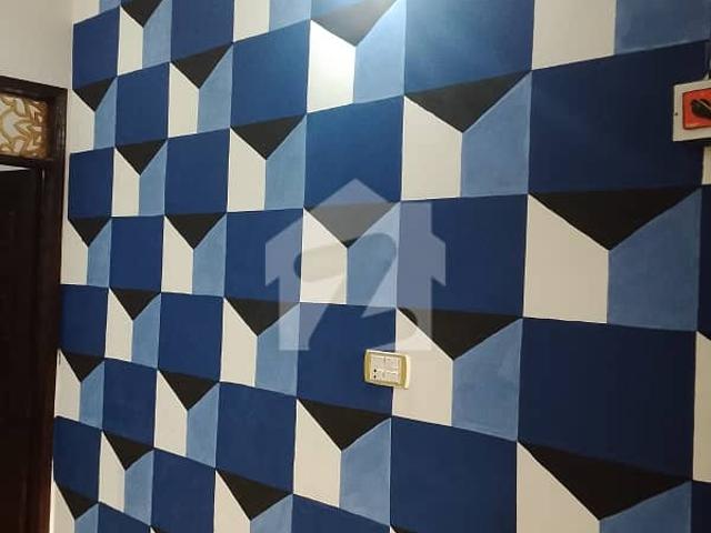 Apartment for sale in North Waziristan, Federally Administered Tribal Areas fata