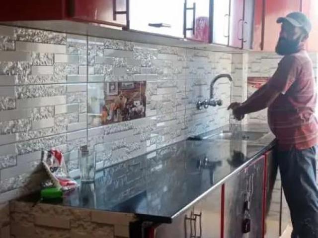 Apartment for sale in North Waziristan, Federally Administered Tribal Areas fata