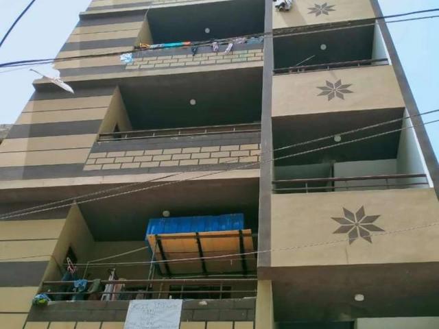 Apartment for sale in North Waziristan, Federally Administered Tribal Areas fata