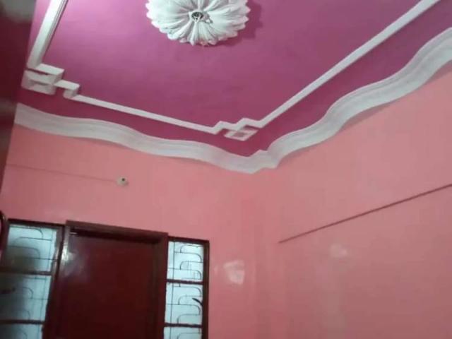 Apartment for sale in North Waziristan, Federally Administered Tribal Areas fata