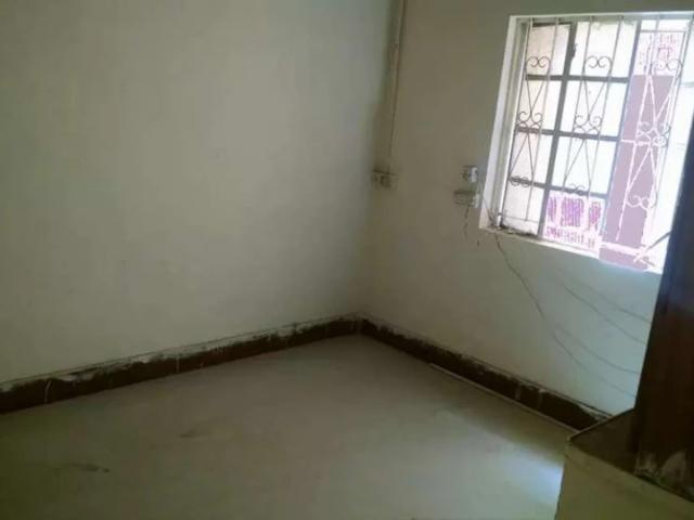 Apartment for sale in North Waziristan, Federally Administered Tribal Areas fata