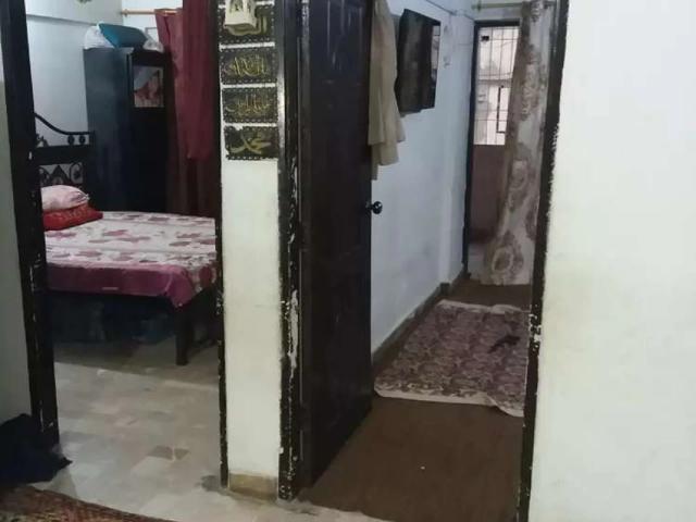 Apartment for sale in North Waziristan, Federally Administered Tribal Areas fata