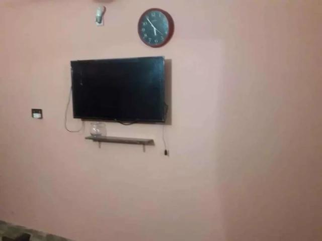 Apartment for sale in North Waziristan, Federally Administered Tribal Areas fata