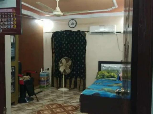 Apartment for sale in North Waziristan, Federally Administered Tribal Areas fata