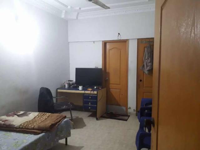 Apartment for sale in North Waziristan, Federally Administered Tribal Areas fata