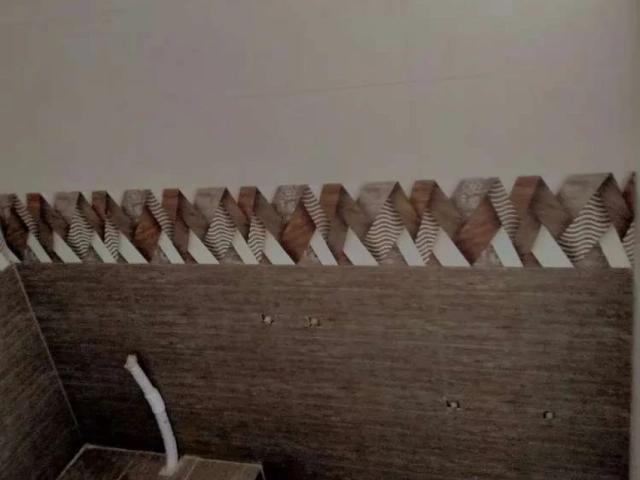 Apartment for sale in ناظم آباد 1, کراچی ڈویژن