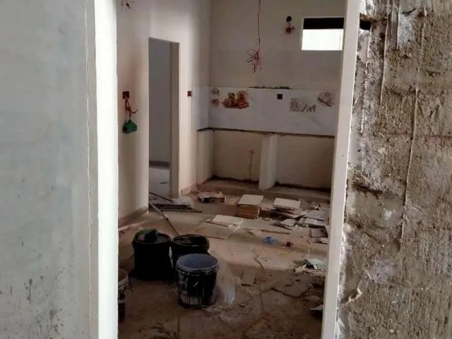 Apartment for sale in North Waziristan, Federally Administered Tribal Areas fata