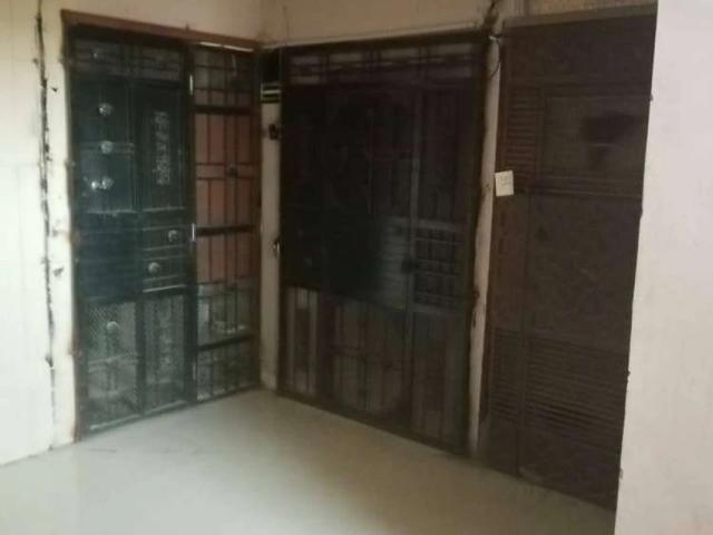 Apartment for sale in North Waziristan, Federally Administered Tribal Areas fata