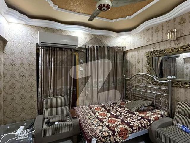 House for sale in Federally Administered Tribal Areas fata