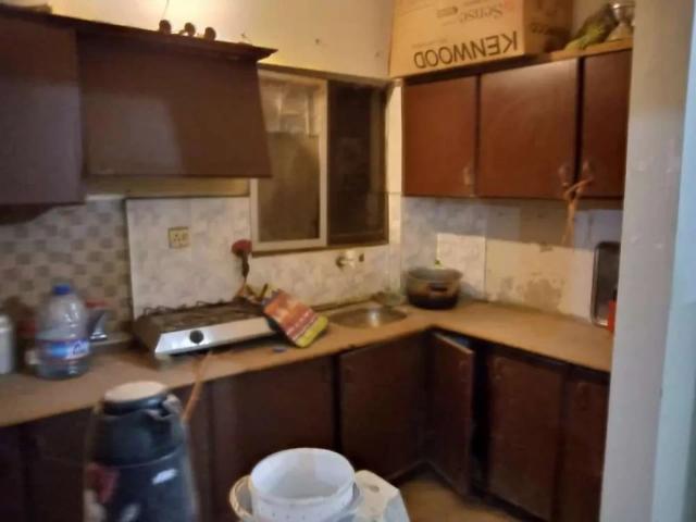 Apartment for sale in North Waziristan, Federally Administered Tribal Areas fata