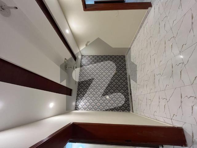 Apartment for rent in Rawalpindi, Islamabad Capital Territory