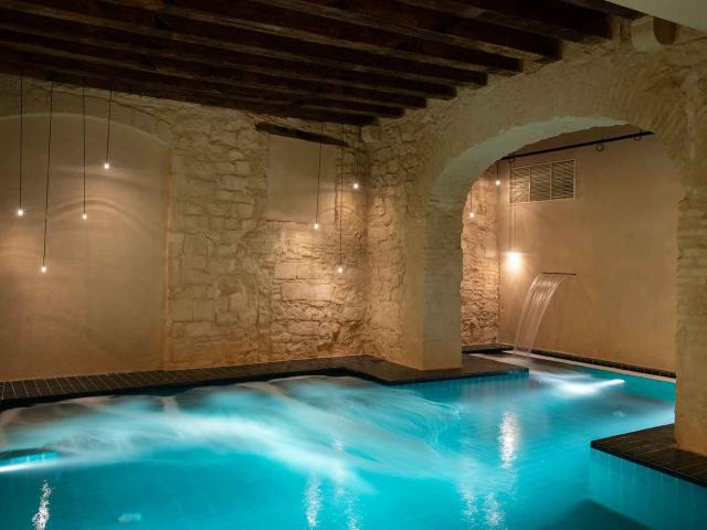 Apartamento en alquiler en Ciutat Vella, Barcelonès