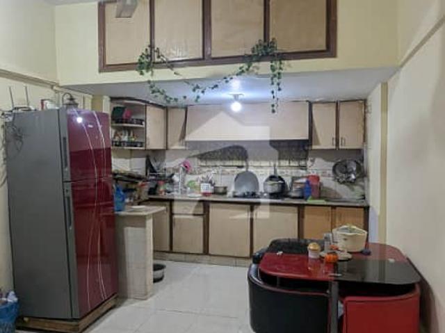 Apartment for rent in North Waziristan, Federally Administered Tribal Areas fata