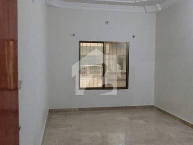 Apartment for rent in North Waziristan, Federally Administered Tribal Areas fata