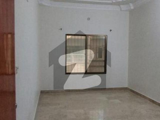 Apartment for rent in Gulshan-e-Iqbal Town, North Waziristan