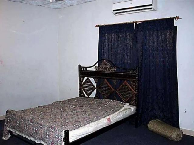 Apartment for rent in North Waziristan, Federally Administered Tribal Areas fata