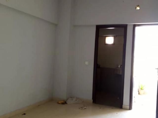 Apartment for rent in North Waziristan, Federally Administered Tribal Areas fata