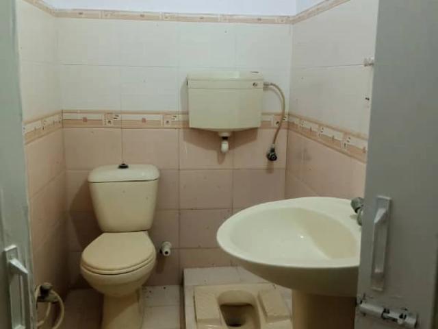 Apartment for rent in North Waziristan, Federally Administered Tribal Areas fata