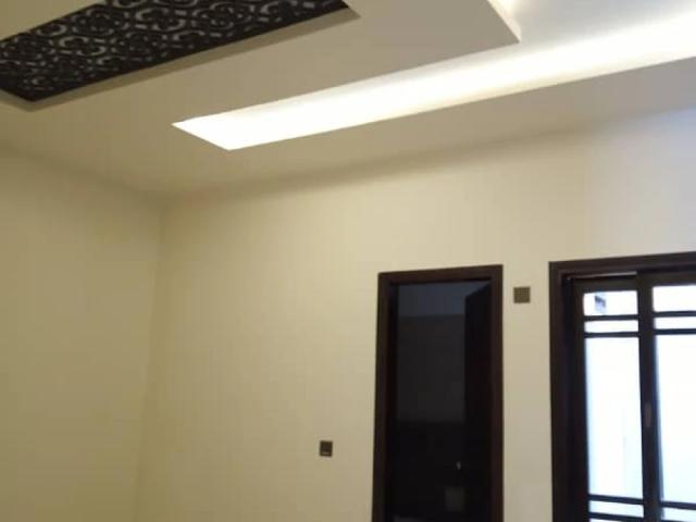 Apartment for rent in North Waziristan, Federally Administered Tribal Areas fata