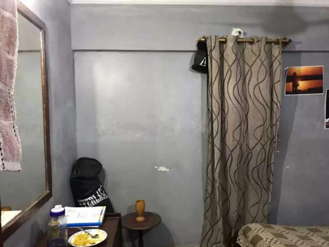 Apartment for sale in North Waziristan, Federally Administered Tribal Areas fata