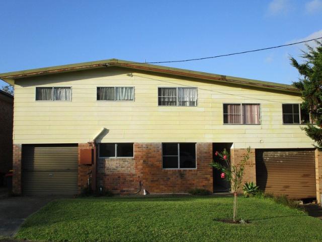 Apartment for rent in Forster, Mid-Coast Council