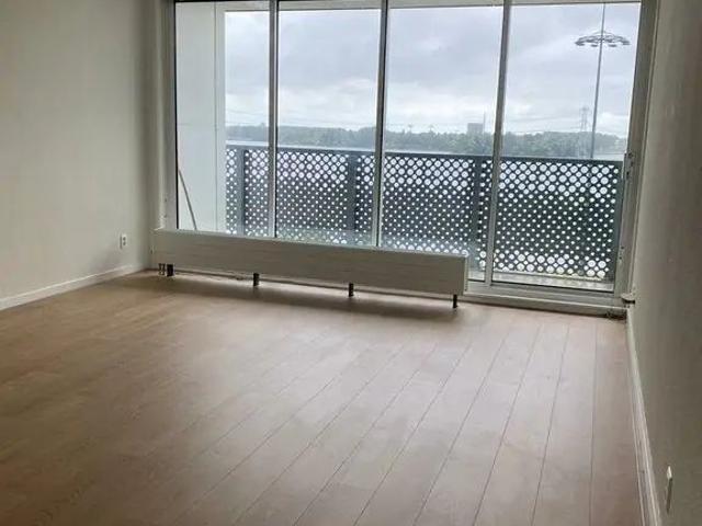 Appartement te huur in Almere-haven, Flevoland