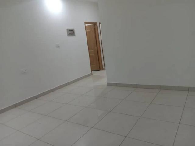Apartment for rent in Islamabad