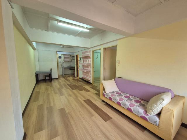 Flat for sale in Kuantan, Pahang